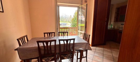 5غرفة شقة في Marsciano, Italy رقم 64068 13