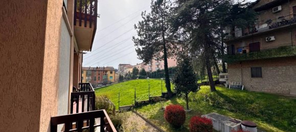 5غرفة شقة في Marsciano, Italy رقم 64068 10