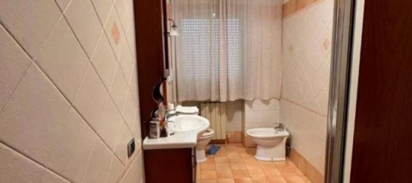 5غرفة شقة في Marsciano, Italy رقم 64068 9