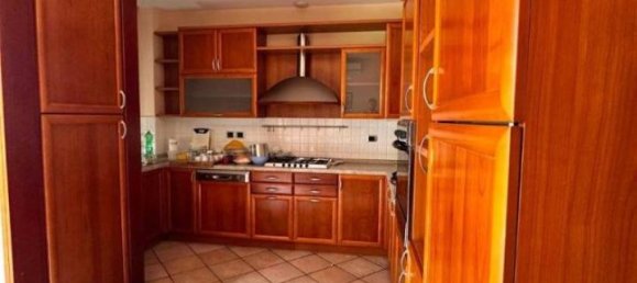 5غرفة شقة في Marsciano, Italy رقم 64068 5