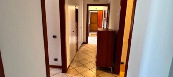 5غرفة شقة في Marsciano, Italy رقم 64068 8