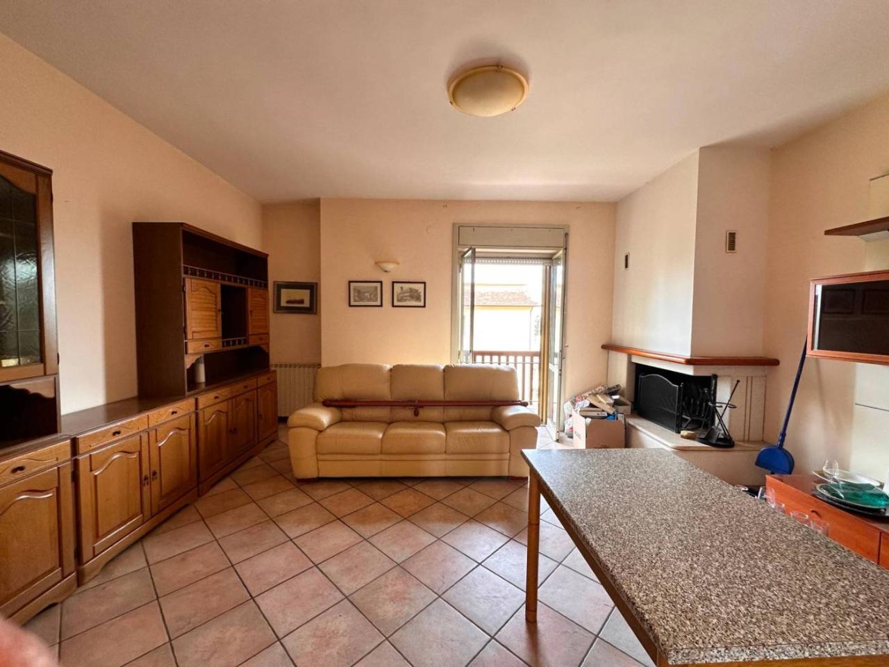 5غرفة شقة في Marsciano, Italy رقم 64068