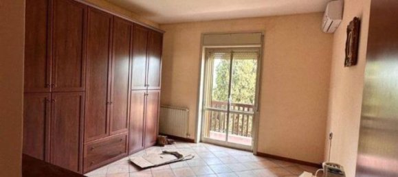 5غرفة شقة في Marsciano, Italy رقم 64068 7