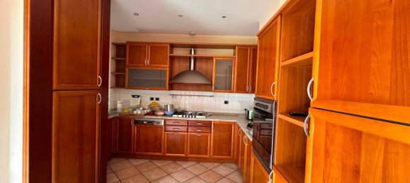 5غرفة شقة في Marsciano, Italy رقم 64068 4