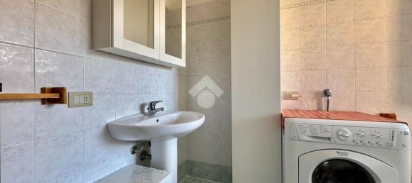 2 bedrooms Apartment in Casaletto Vaprio, Italy No. 322942 14