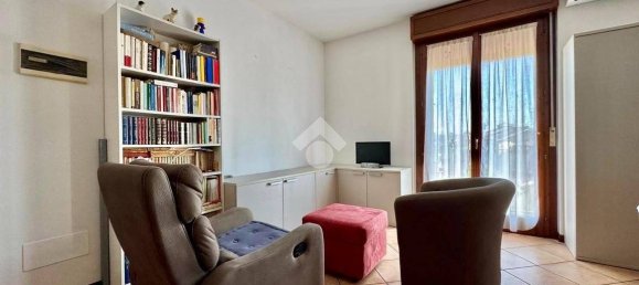 2 bedrooms Apartment in Casaletto Vaprio, Italy No. 322942 2