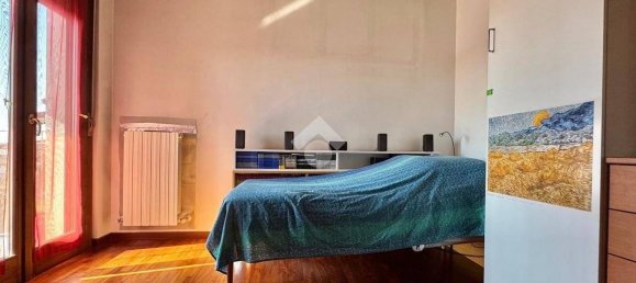 2 bedrooms Apartment in Casaletto Vaprio, Italy No. 322942 7