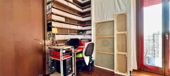 2 bedrooms Apartment in Casaletto Vaprio, Italy No. 322942 11