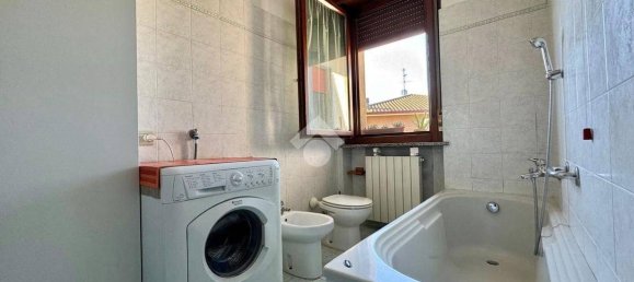 2 bedrooms Apartment in Casaletto Vaprio, Italy No. 322942 13