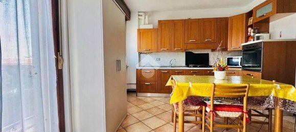2 bedrooms Apartment in Casaletto Vaprio, Italy No. 322942 5
