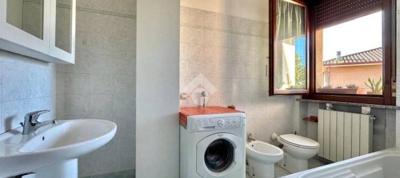 2 bedrooms Apartment in Casaletto Vaprio, Italy No. 322942 12