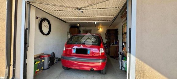 2 bedrooms Apartment in Casaletto Vaprio, Italy No. 322942 15