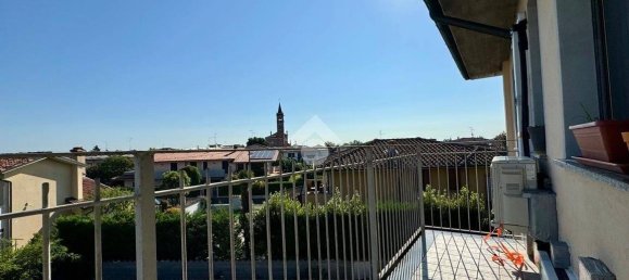2 bedrooms Apartment in Casaletto Vaprio, Italy No. 322942 6