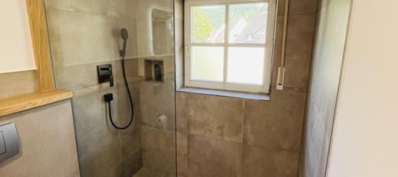 3-salle Appartement à Lorrach, Germany No. 224947 4