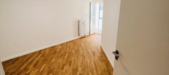 3-salle Appartement à Lorrach, Germany No. 224947 9