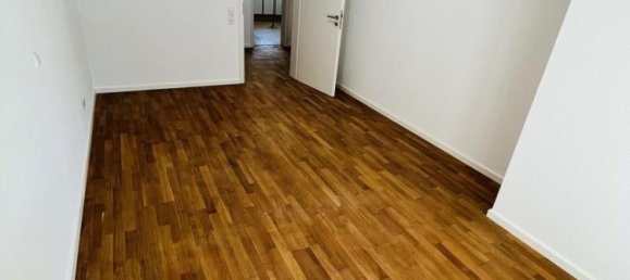 3-salle Appartement à Lorrach, Germany No. 224947 8