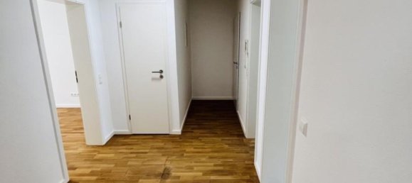 3-salle Appartement à Lorrach, Germany No. 224947 23