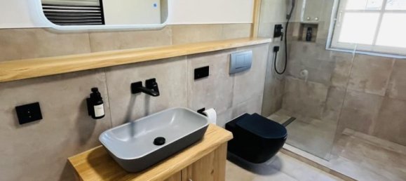 3-salle Appartement à Lorrach, Germany No. 224947 5