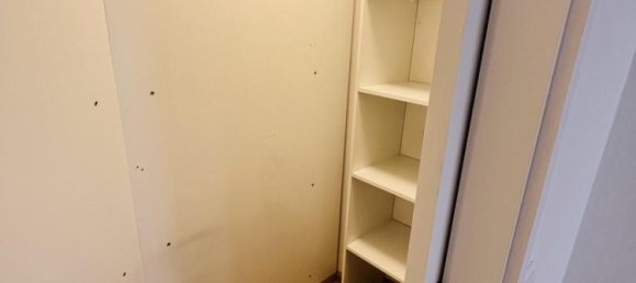 3-salle Appartement à Lorrach, Germany No. 224947 14