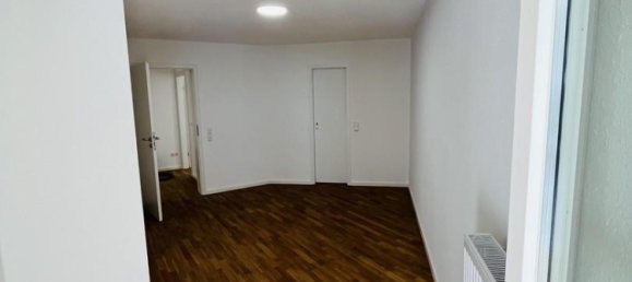 3-salle Appartement à Lorrach, Germany No. 224947 11