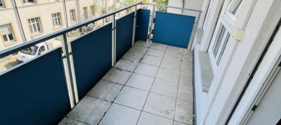 3-salle Appartement à Lorrach, Germany No. 224947 20