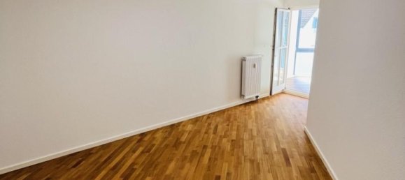 3-salle Appartement à Lorrach, Germany No. 224947 10