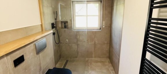 3-salle Appartement à Lorrach, Germany No. 224947 2