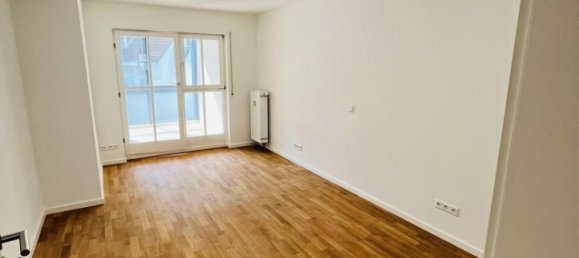 3-salle Appartement à Lorrach, Germany No. 224947 6