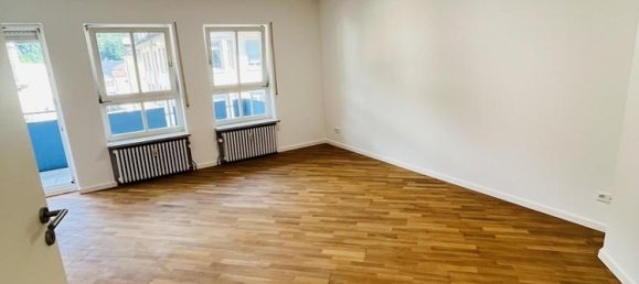 3-salle Appartement à Lorrach, Germany No. 224947 15