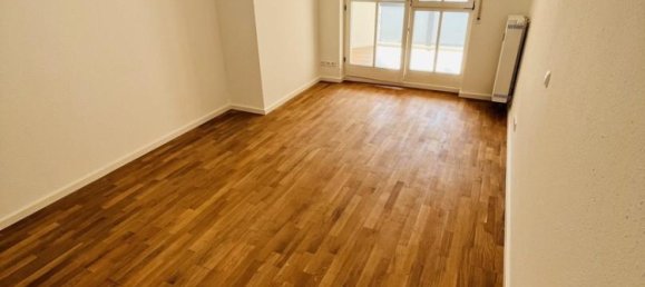 3-salle Appartement à Lorrach, Germany No. 224947 7