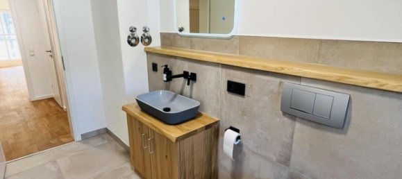 3-salle Appartement à Lorrach, Germany No. 224947 3