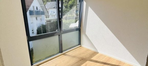 3-salle Appartement à Lorrach, Germany No. 224947 12