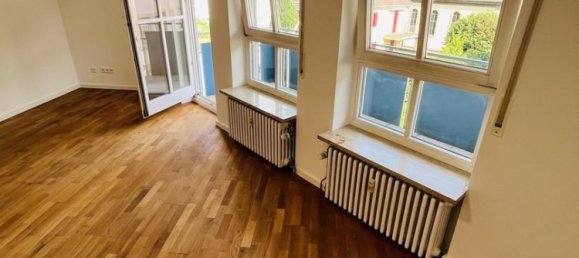 3-salle Appartement à Lorrach, Germany No. 224947 19