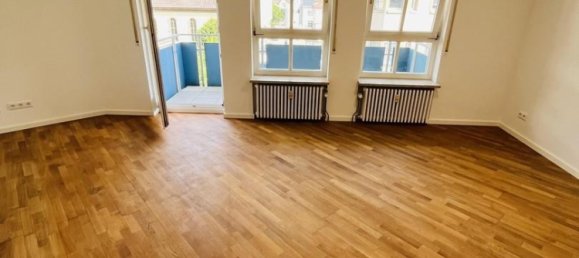 3-salle Appartement à Lorrach, Germany No. 224947 17