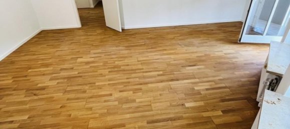 3-salle Appartement à Lorrach, Germany No. 224947 18