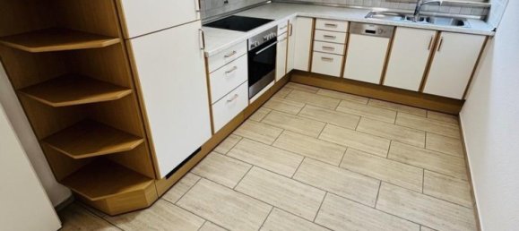 3-salle Appartement à Lorrach, Germany No. 224947 22