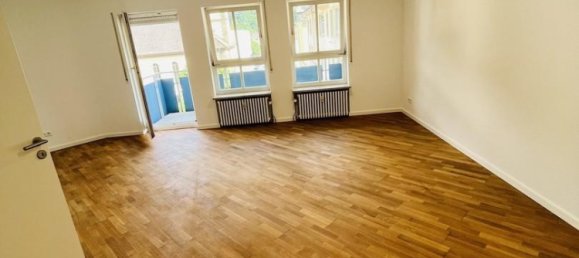 3-salle Appartement à Lorrach, Germany No. 224947 16