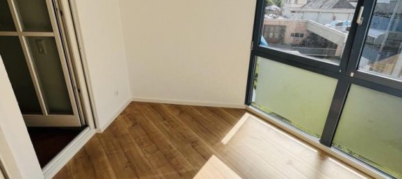 3-salle Appartement à Lorrach, Germany No. 224947 13