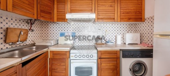 1 bedroom Apartment in Lagos, Portugal No. 220888 14