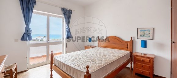 1 bedroom Apartment in Lagos, Portugal No. 220888 5