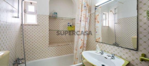1 bedroom Apartment in Lagos, Portugal No. 220888 17