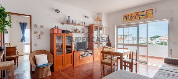 1 bedroom Apartment in Lagos, Portugal No. 220888 7