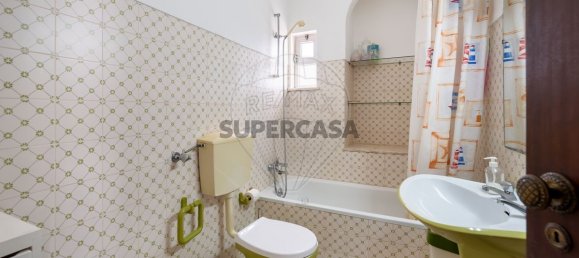 1 bedroom Apartment in Lagos, Portugal No. 220888 16