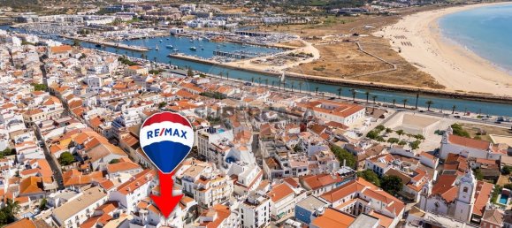 1 bedroom Apartment in Lagos, Portugal No. 220888 19