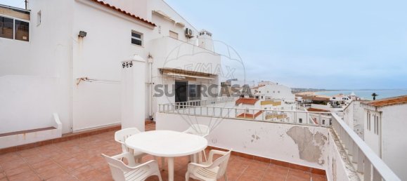 1 bedroom Apartment in Lagos, Portugal No. 220888 9