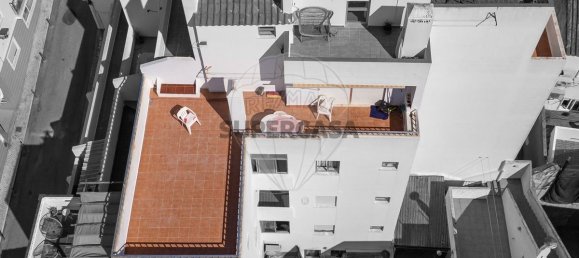1 bedroom Apartment in Lagos, Portugal No. 220888 20