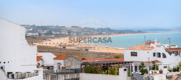 1 bedroom Apartment in Lagos, Portugal No. 220888 10
