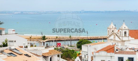 1 bedroom Apartment in Lagos, Portugal No. 220888 3