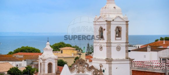 1 bedroom Apartment in Lagos, Portugal No. 220888 11