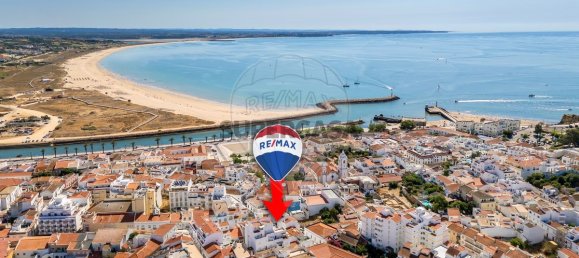 1 bedroom Apartment in Lagos, Portugal No. 220888 18